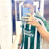 dami_an991