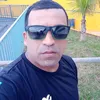 gonzalo.rodrigues8