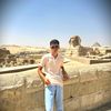 3laa_2shraf_515_979