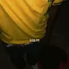 intawalanwalalkoo