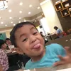 _alexisnothere0