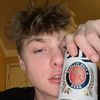 rwbnick