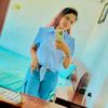kavindya620