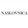 naslovnica