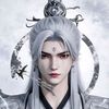 zengniu_2