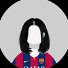 rody__98