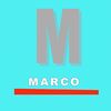 marco_m100