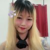pyonekim3