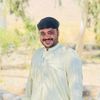 yaseenxaibii