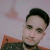 faizanhussain974