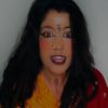 harharmahadev_1234