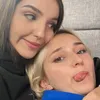 genziex._