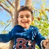 br_hem_22