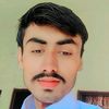 muhammadbilal124124