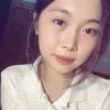 .anhdao_07