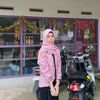 iddh01