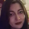 reni_dekooi_jonarclew