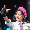 fans.jkt48.98