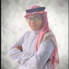 ali_baalawi_alyamani