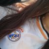 mais_484