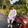 sabbirhossain0257
