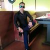 toanthang_ht