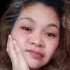maria_almira19