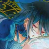 kirinx8_