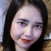 sumiyan29