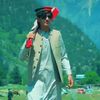farman_ullah.89