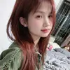 vit_3171