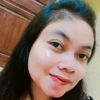 susi.lawati1600