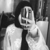 rodina12.sayed