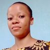 bettymtangi