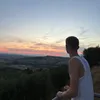 damjanblnbasketball