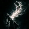 user4469560229181m