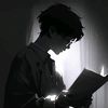 chan57590