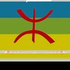 caijreq