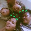 compacionfamily03