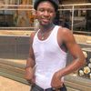 mr.money.gh5