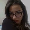 aysuaydmr_08