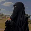 binta_hawa_321