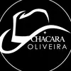 chacaraa_oliveira