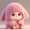 user3507336631877