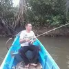 takdirmunarso