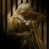 s_ydiieoycuk3849jxj