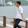 plack_panther1