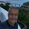 sauloliveirasp