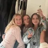 lifeisprivata