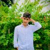 abir_ahmed333